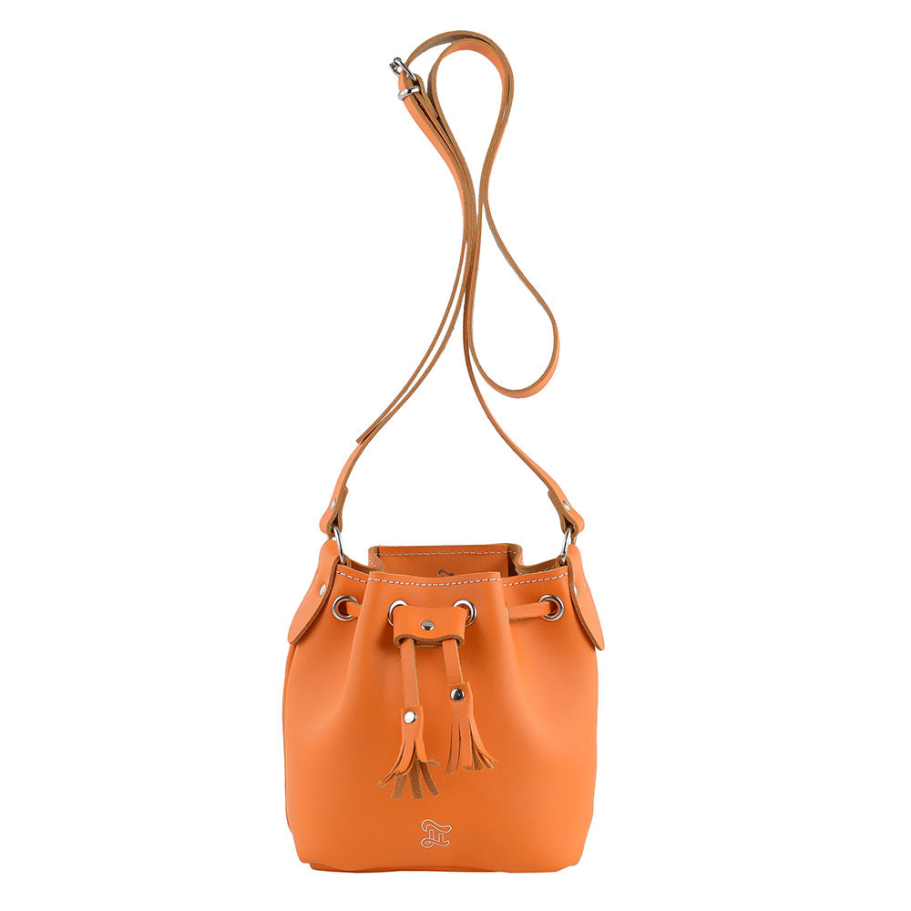 Grafea bucket shop bag