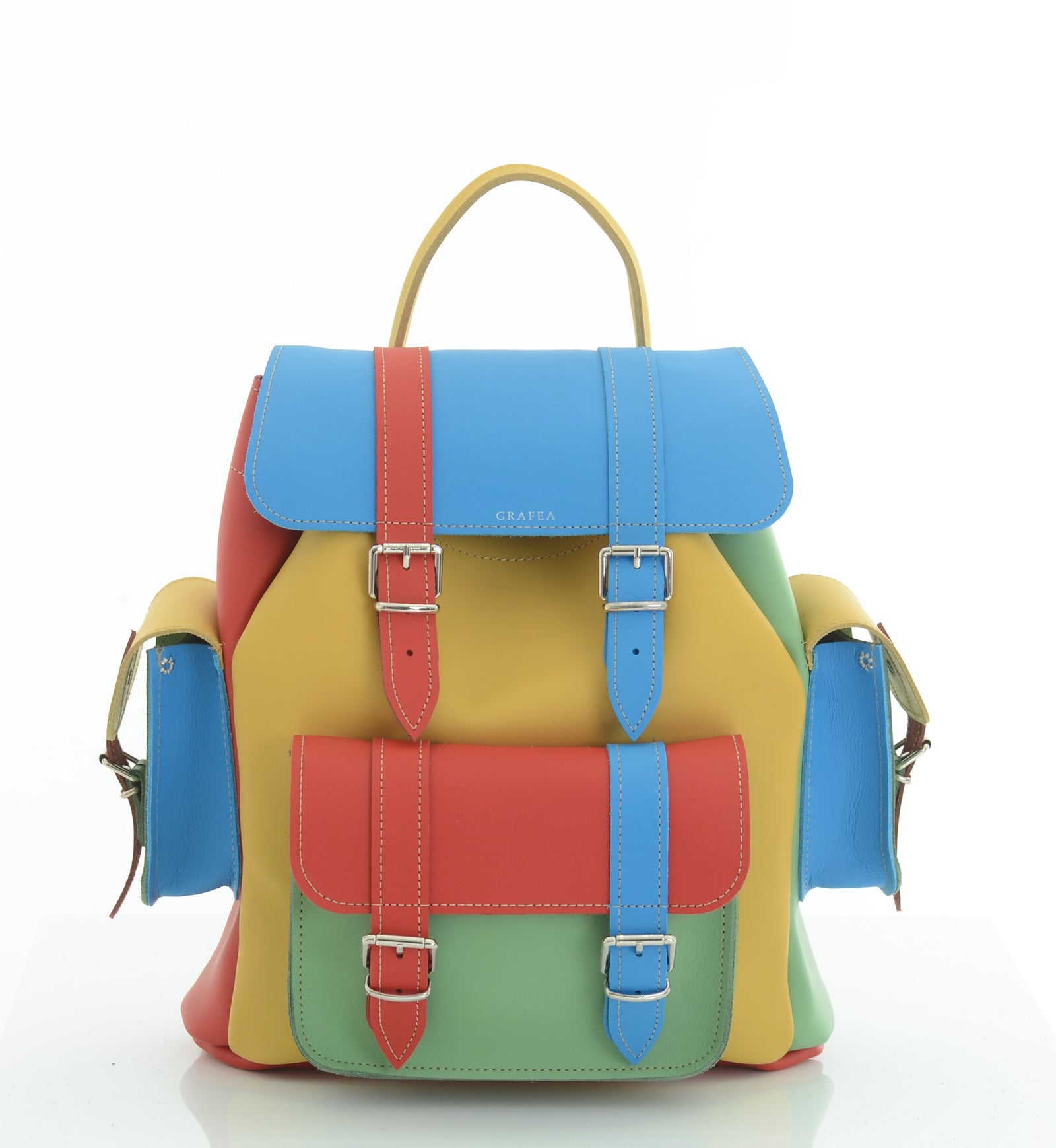 Grafea backpack on sale