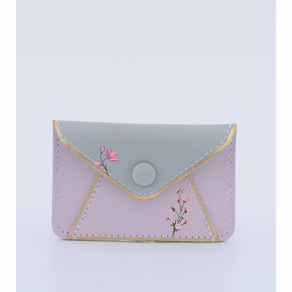 CARD WALLET KIMONO