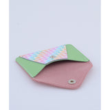 CARD WALLET LINA II