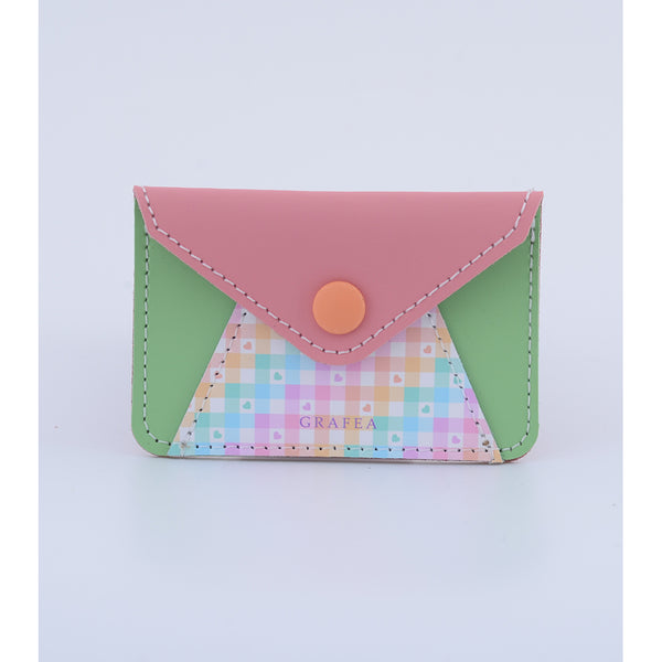 CARD WALLET LINA II