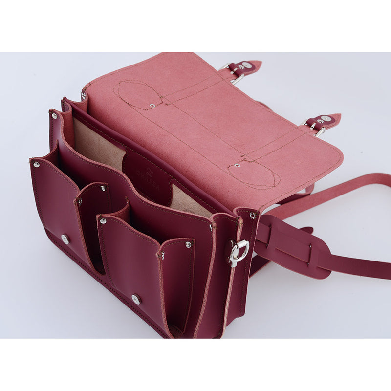 MIDI MULBERRY