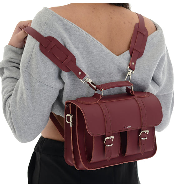 MIDI MULBERRY