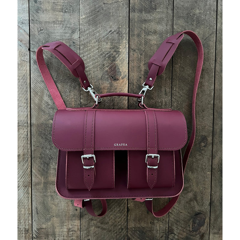 MIDI MULBERRY