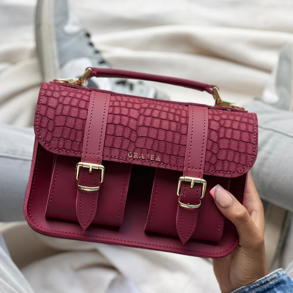 Micro mulberry online bag